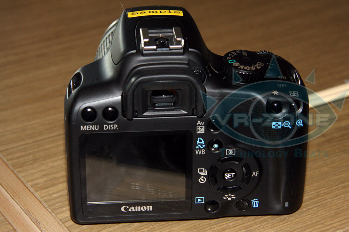 ൱СEOS1000DͼƬ