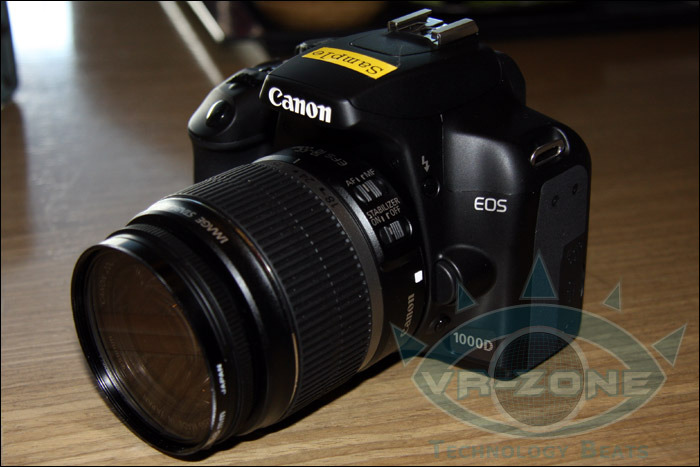 ൱СEOS1000DͼƬ