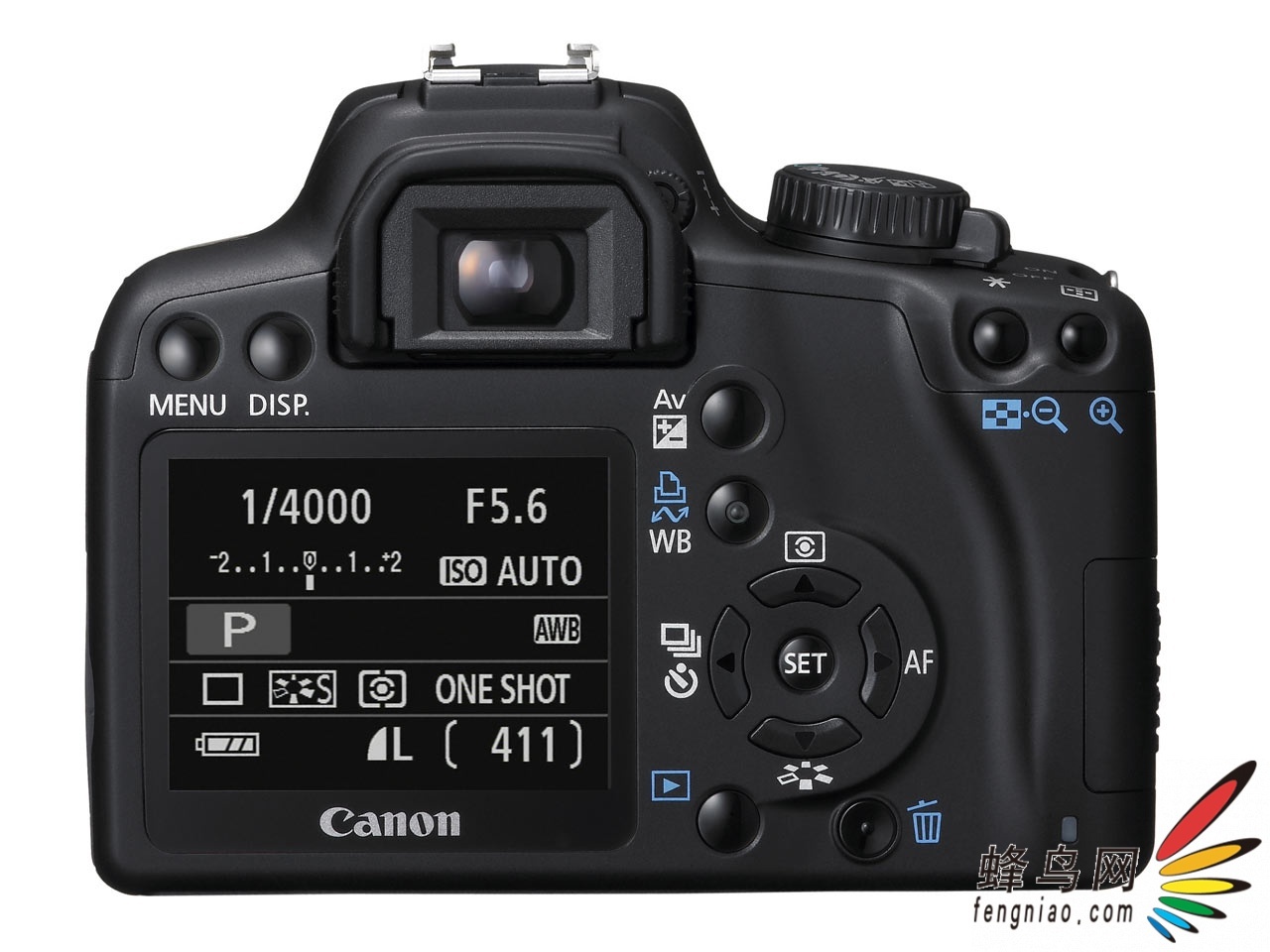 Cŵ EOS1000Dʽ