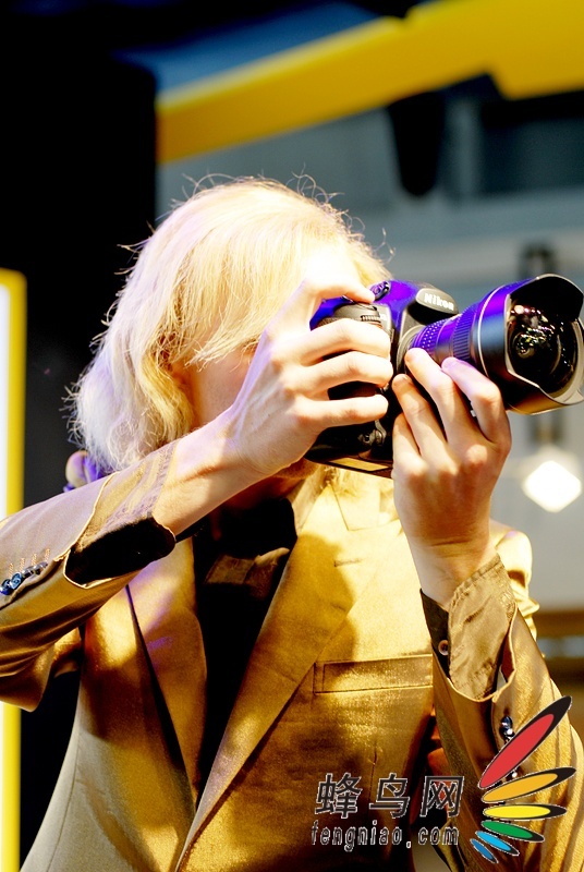 2008P&Eչ῵չ̨Ըģ