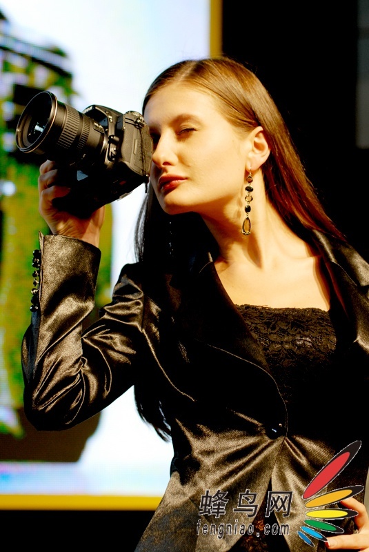 2008P&Eչ῵չ̨Ըģ