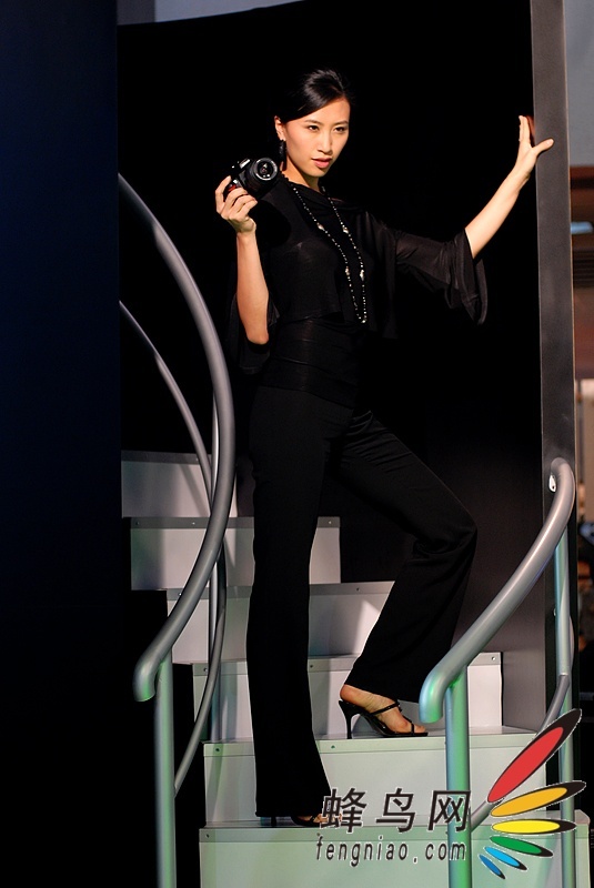 2008P&Eչ῵չ̨Ըģ