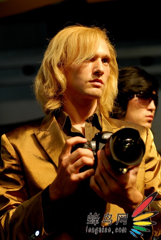 2008P&Eչ῵չ̨Ըģ