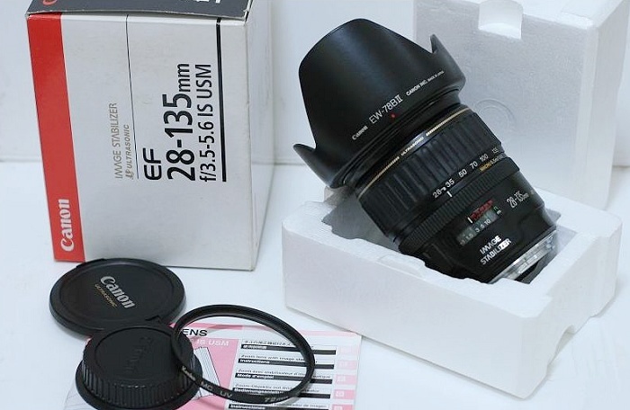 Ԫ֮ѡEOS1000D侵ȫ