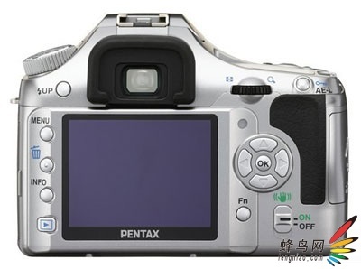 ʱζ ɫK200D