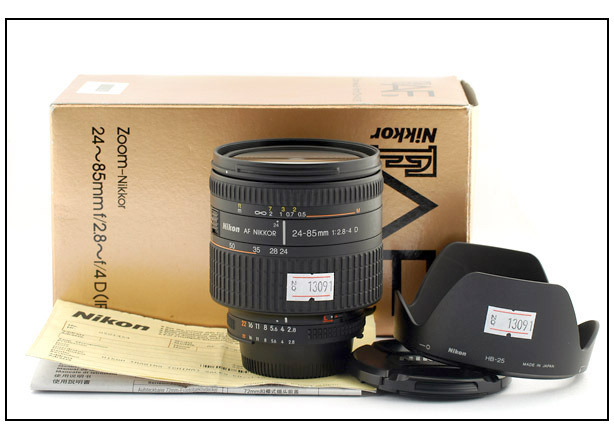 ϸ῵D700ƥ֮ԭͷ