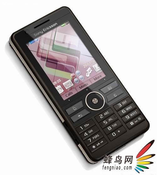 500ֻ G900