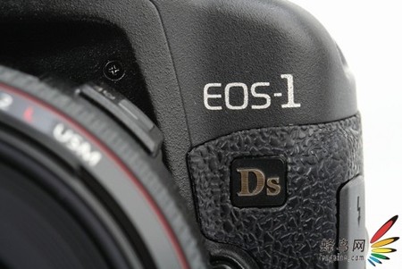 EOS Digitalϵͳ EOS-1Ds Mark II
