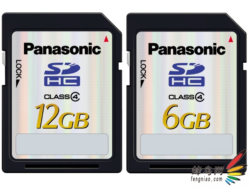 ѡѷ6GBԼ12GB SDHC