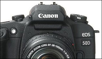 ǰع ܹ͸50D֮ϸ