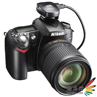 N家最新产品!尼康D90单反之产品图欣赏 N家最新产品!尼康D90单反之产品图欣赏