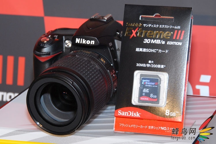 30MB/Sȡ SanDiskշ¿SDHC