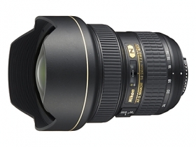 ῵D3 AF-S14-24mm24-70mmEISA