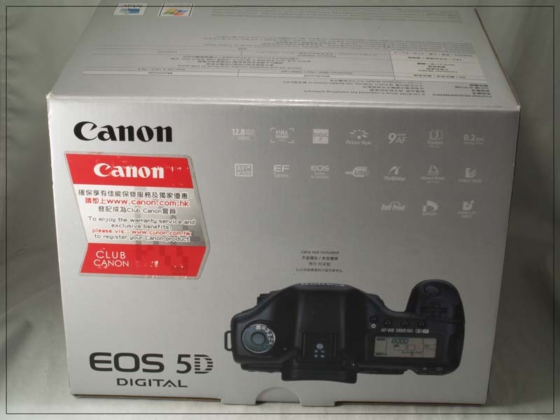  ϾּEOS7D´