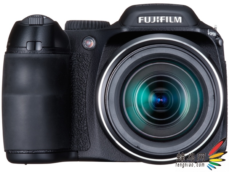  ʿFinePix S2000HDȷϷ