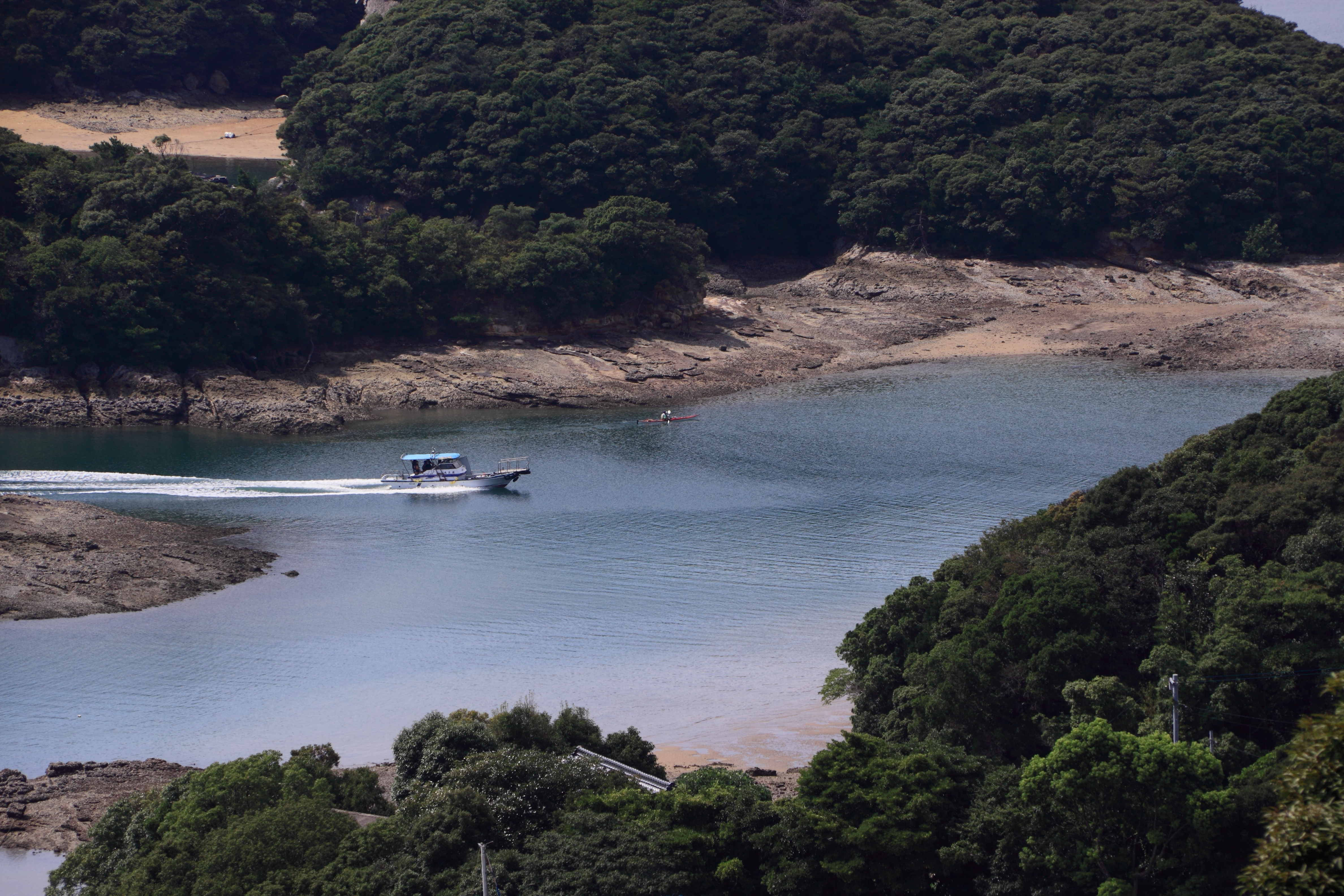 ʽٿEOS50D֮ǹٷ