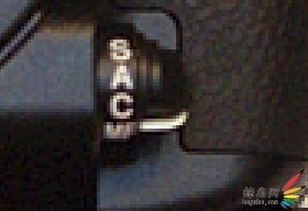 ۰棡ȫƷͺA800