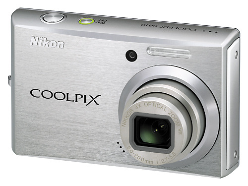῵¿ջCOOLPIX S610