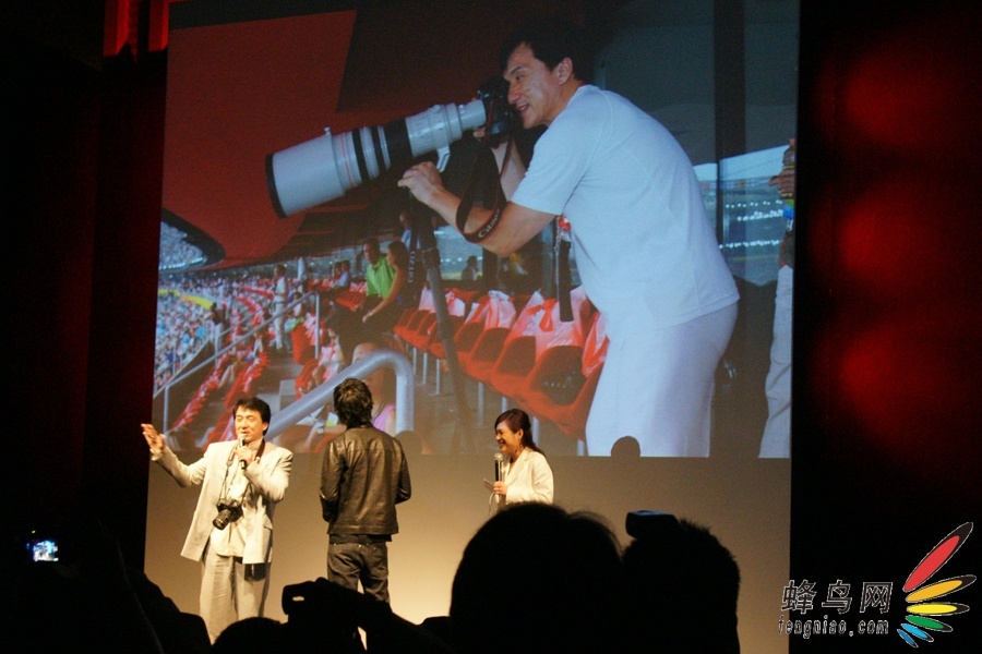 2008＾Ʒڻ¡ؾ
