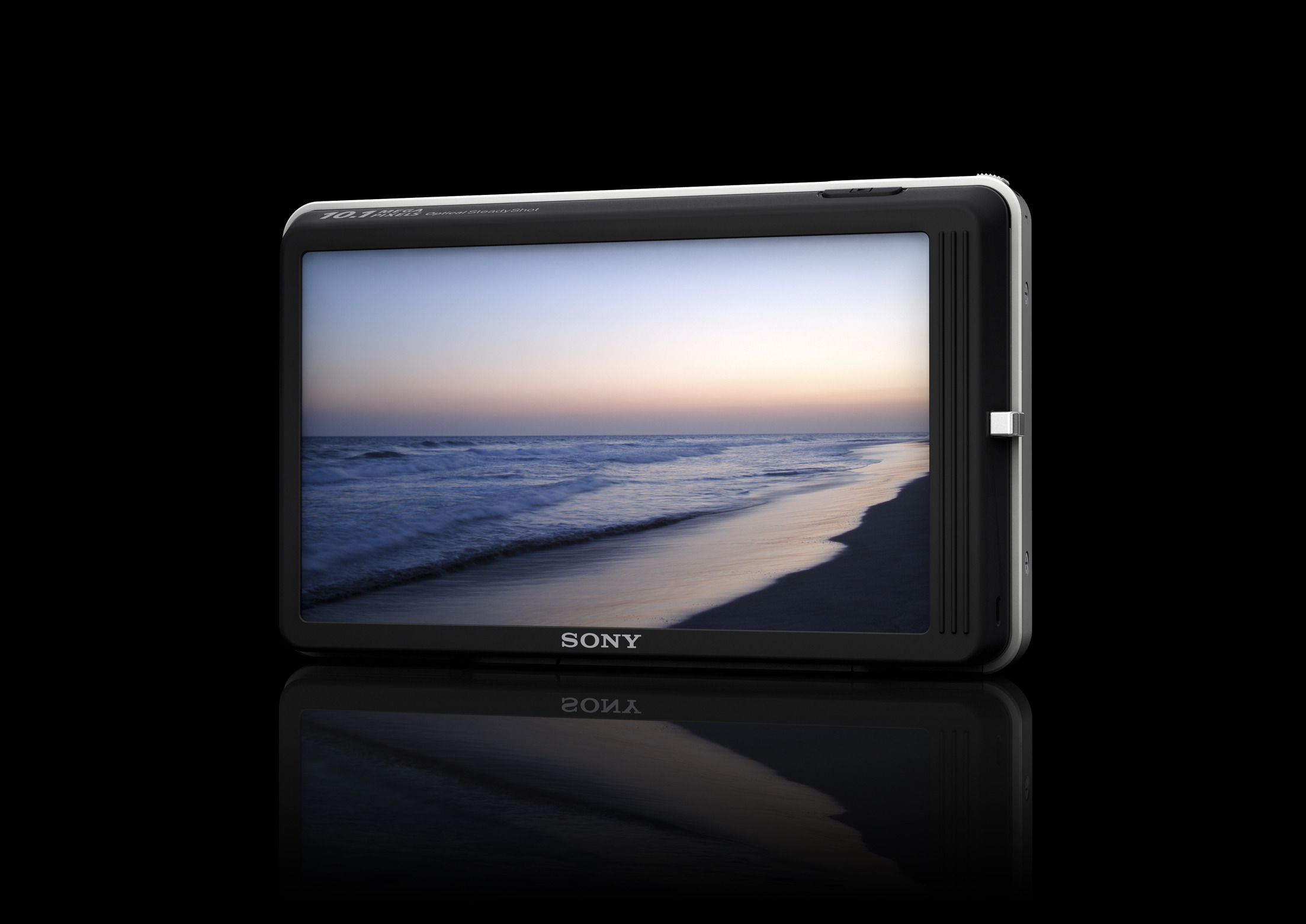 Tϵе--DSC-T700