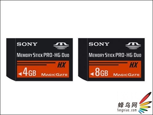 ΢СĶ ᷢPRO-HG Duo HX
