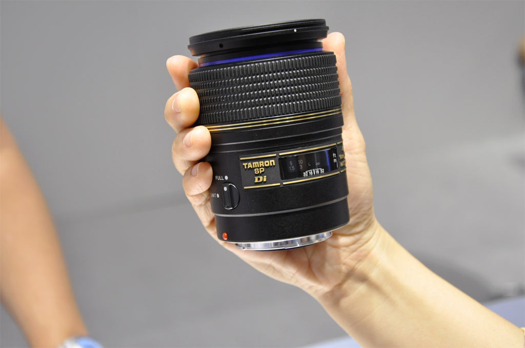 ʷ׳ photokina2008չ̨