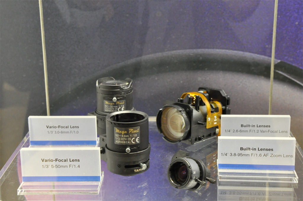 ʷ׳ photokina2008չ̨