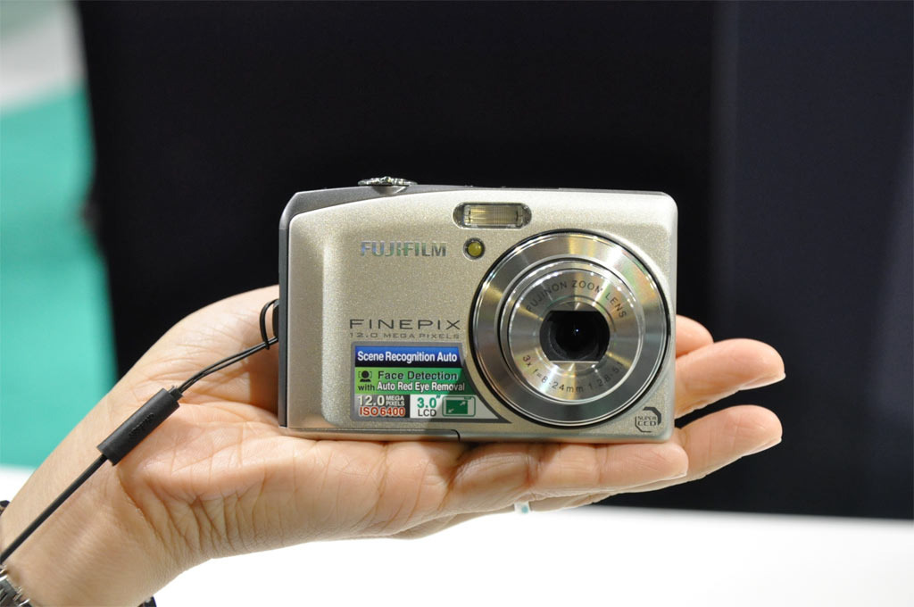 ʷ׳ photokina2008չ̨