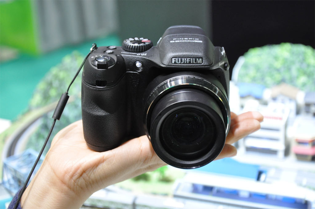 ʷ׳ photokina2008չ̨