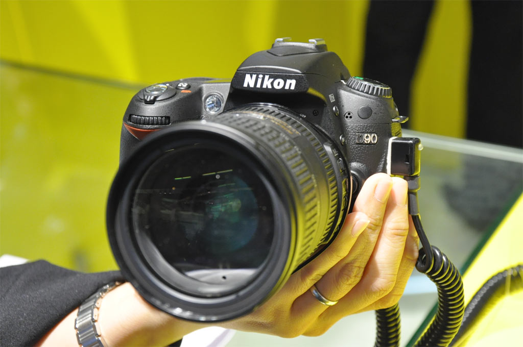 ¹¡Photokina2008 ῵չ̨Ʒ 