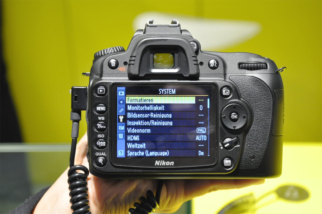¹¡Photokina2008 ῵չ̨Ʒ 