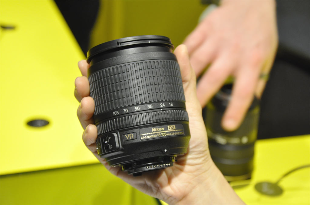 ¹¡Photokina2008 ῵չ̨Ʒ 