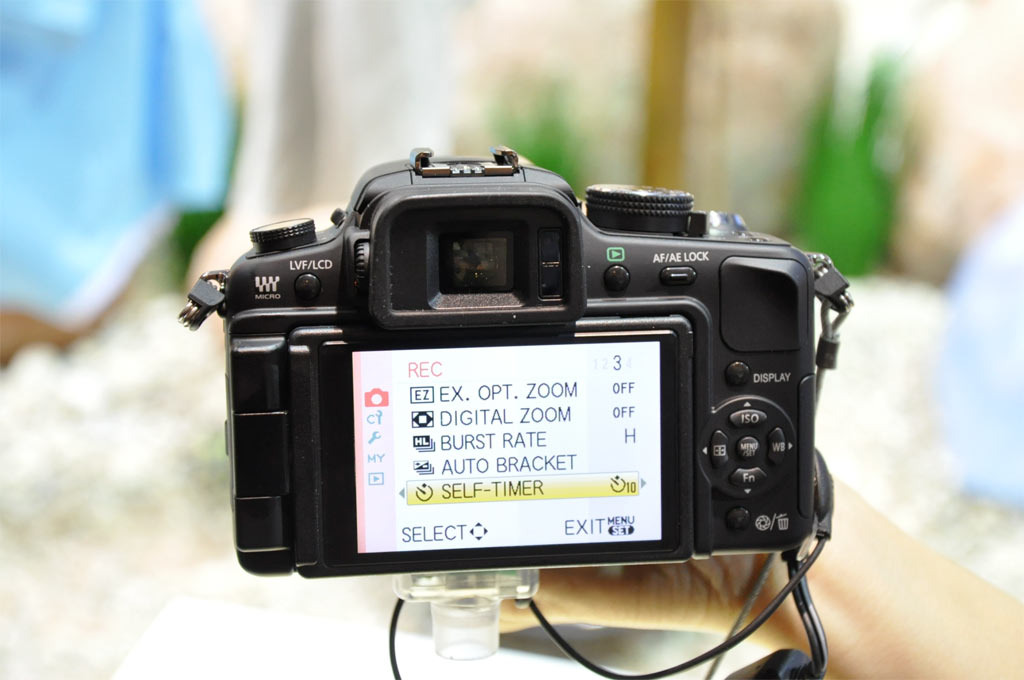 ʷ׳ photokina2008չ̨