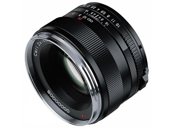 Cұعע˾ܿ85 F1.4۸½