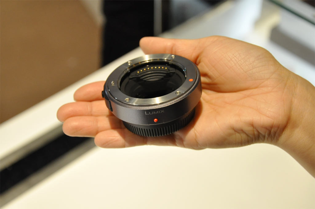 ʷ׳ photokina2008չ̨