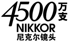 ῵˶ͷѳ4500֧