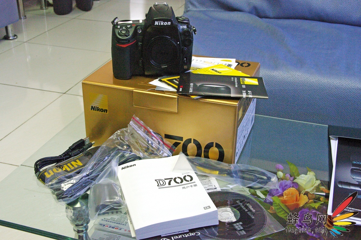 ȫƷ῵D700뵥֮