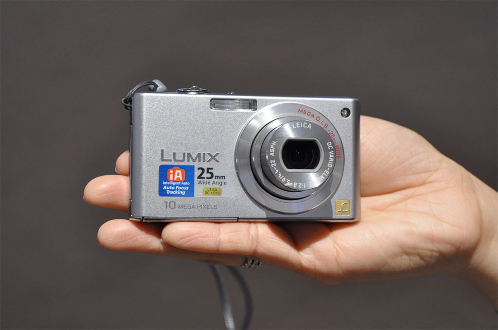 ʷ׳ photokina2008չ̨