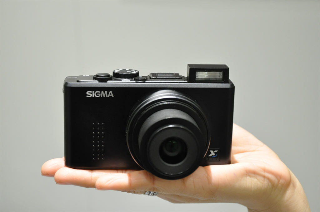 ʷ׳ photokina2008չ̨
