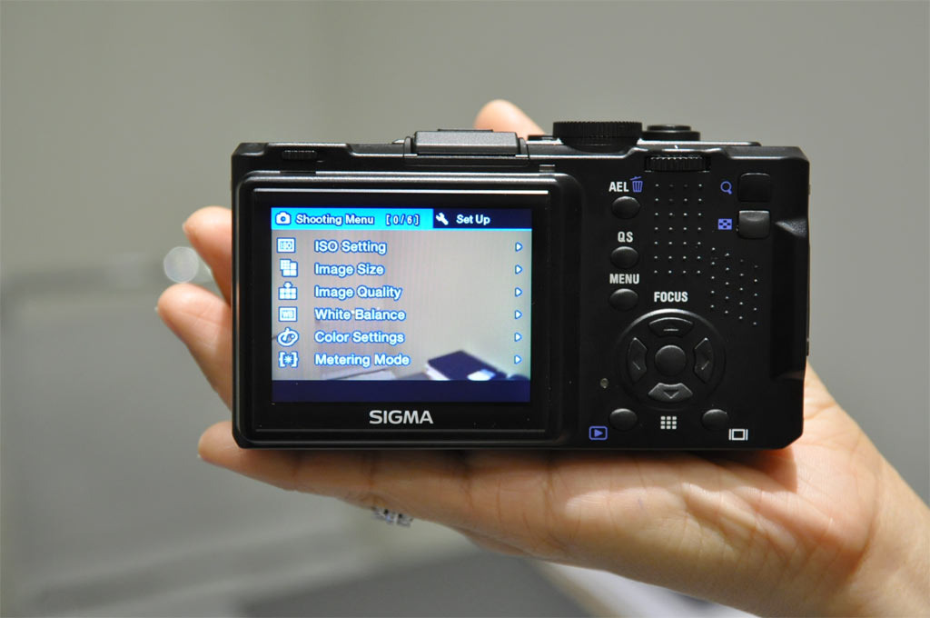 ʷ׳ photokina2008չ̨