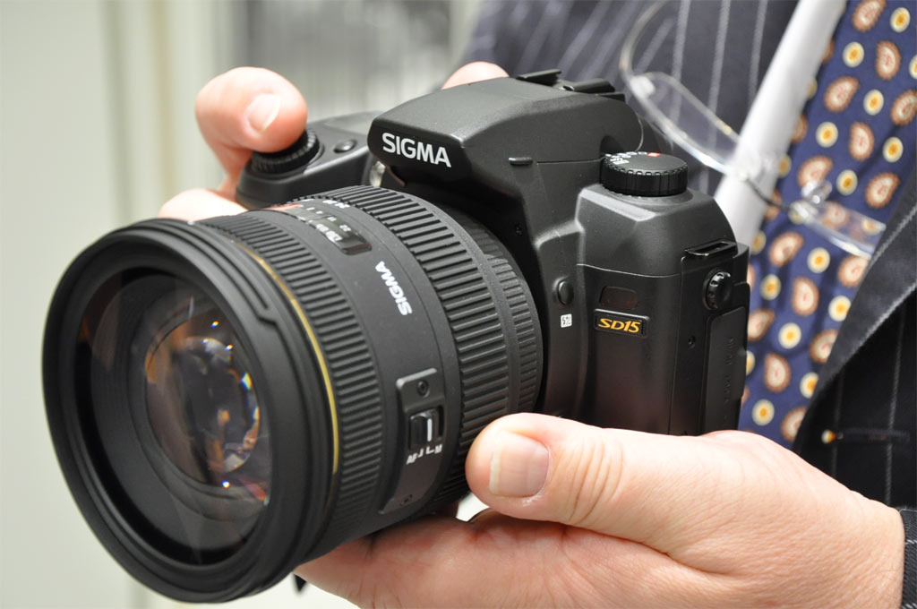 ʷ׳ photokina2008չ̨