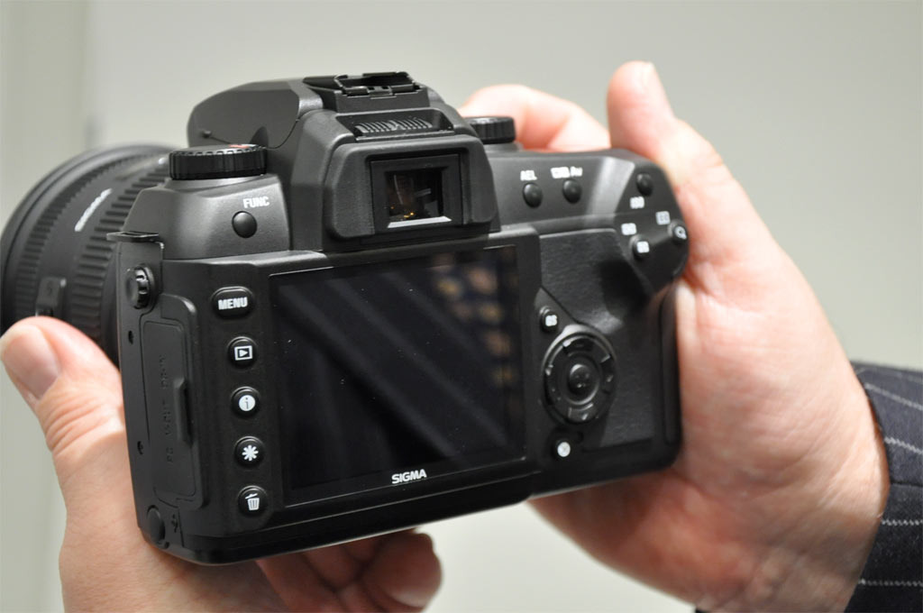 ʷ׳ photokina2008չ̨