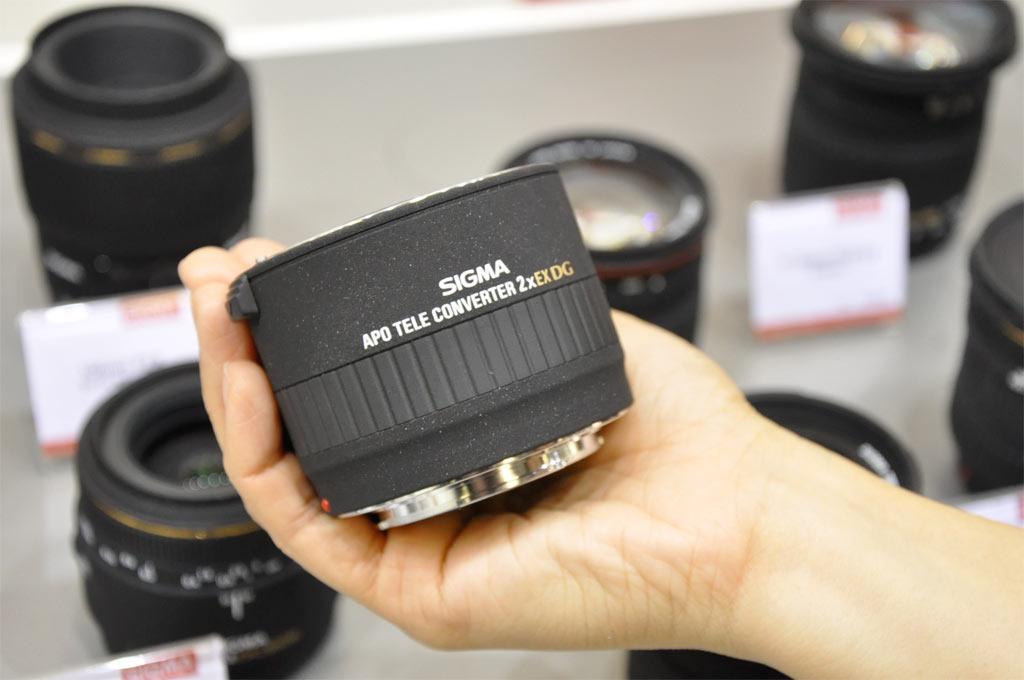 ʷ׳ photokina2008չ̨