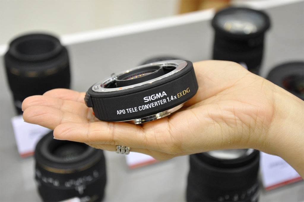 ʷ׳ photokina2008չ̨