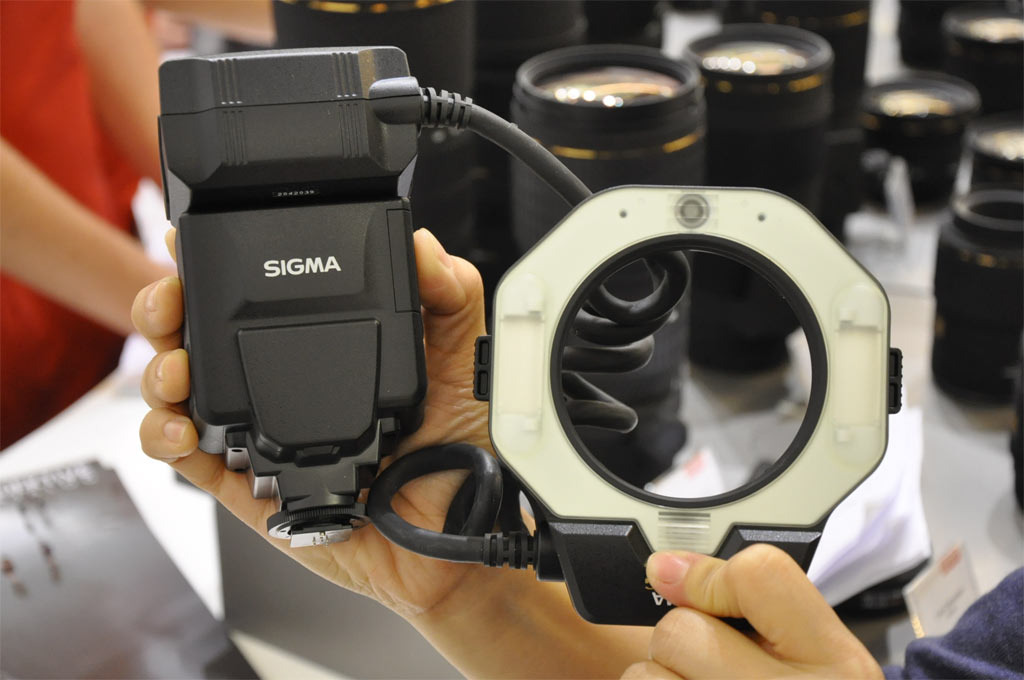 ʷ׳ photokina2008չ̨