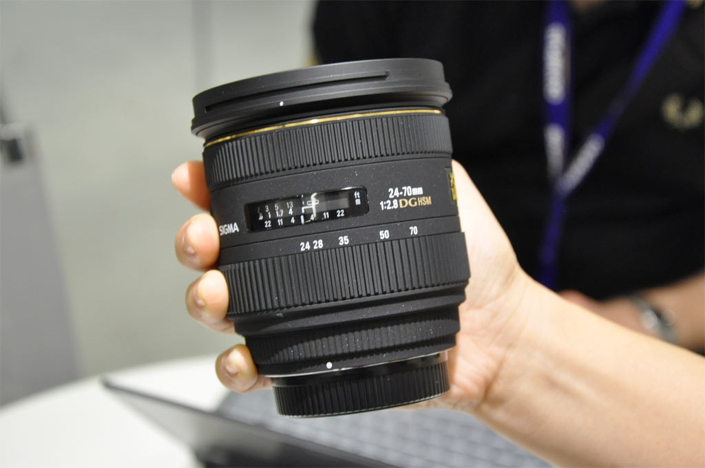 ʷ׳ photokina2008չ̨
