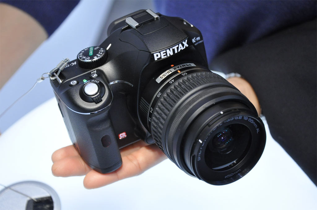 ʷ׳ photokina2008չ̨
