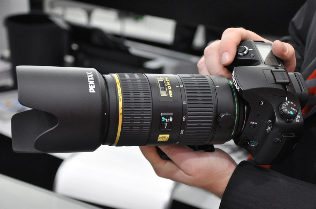 ʷ׳ photokina2008չ̨