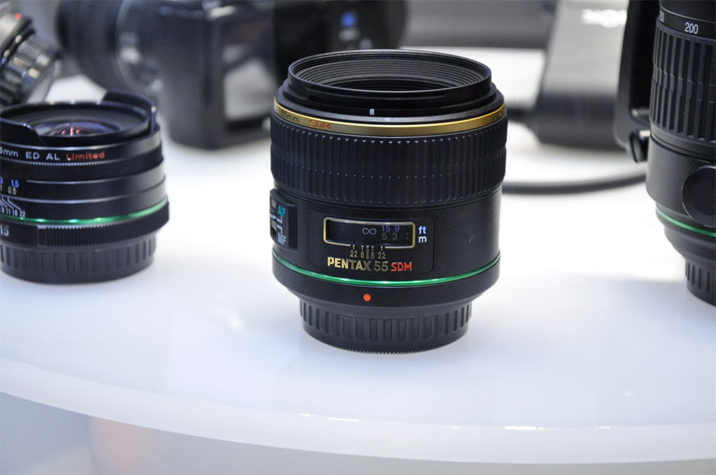 ʷ׳ photokina2008չ̨