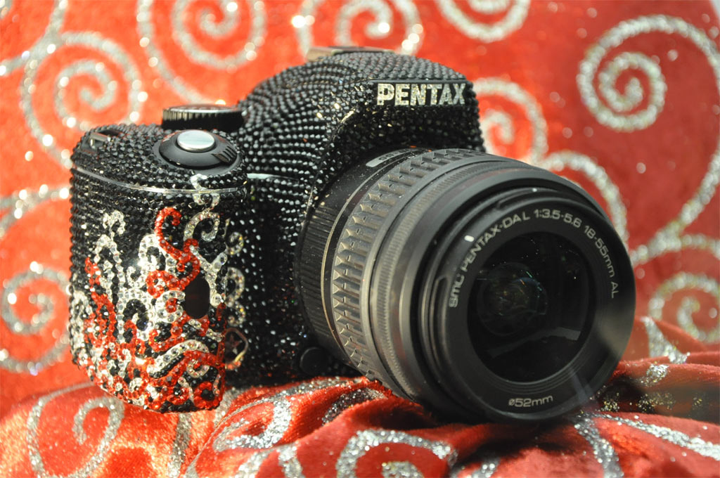 ʷ׳ photokina2008չ̨